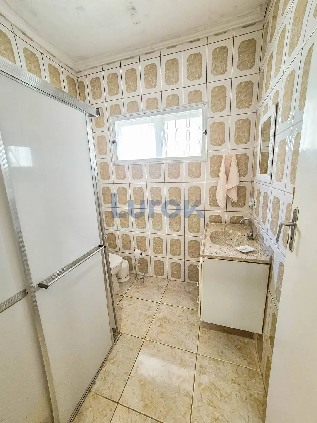 Casa, 2 quartos, 139 m² - Foto 8