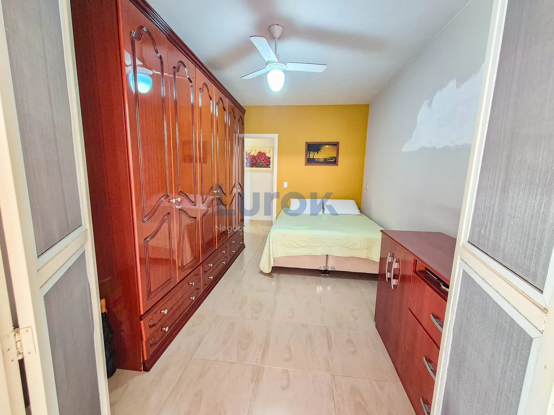 Casa, 2 quartos, 139 m² - Foto 7