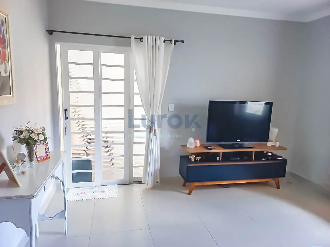 Casa, 2 quartos, 139 m² - Foto 2