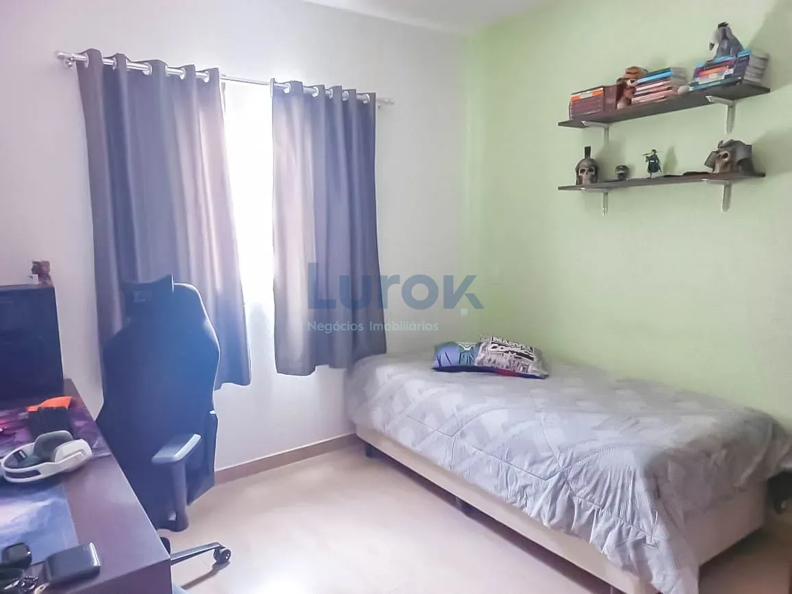 Casa, 2 quartos, 139 m² - Foto 9