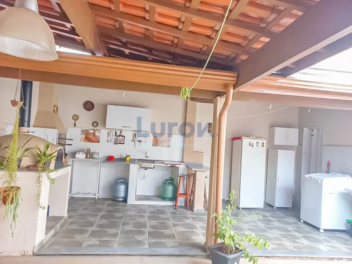 Casa, 2 quartos, 139 m² - Foto 10