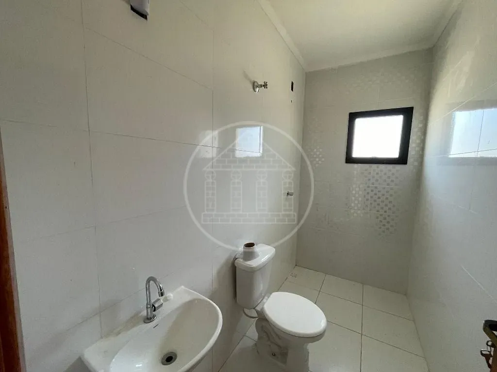 Casa, 2 quartos, 120 m² - Foto 4