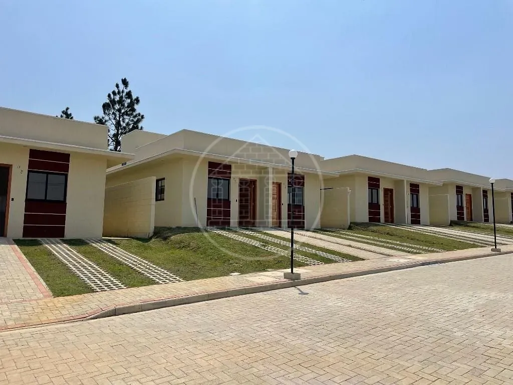Casa, 2 quartos, 120 m² - Foto 10