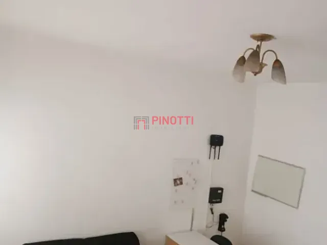 Casa 2 quartos e 2 banheiros, à venda, no bairro Paulicéia em São Bernardo do Campo