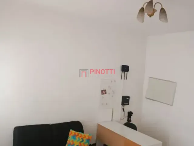 Casa 2 quartos e 2 banheiros, à venda, no bairro Paulicéia em São Bernardo do Campo
