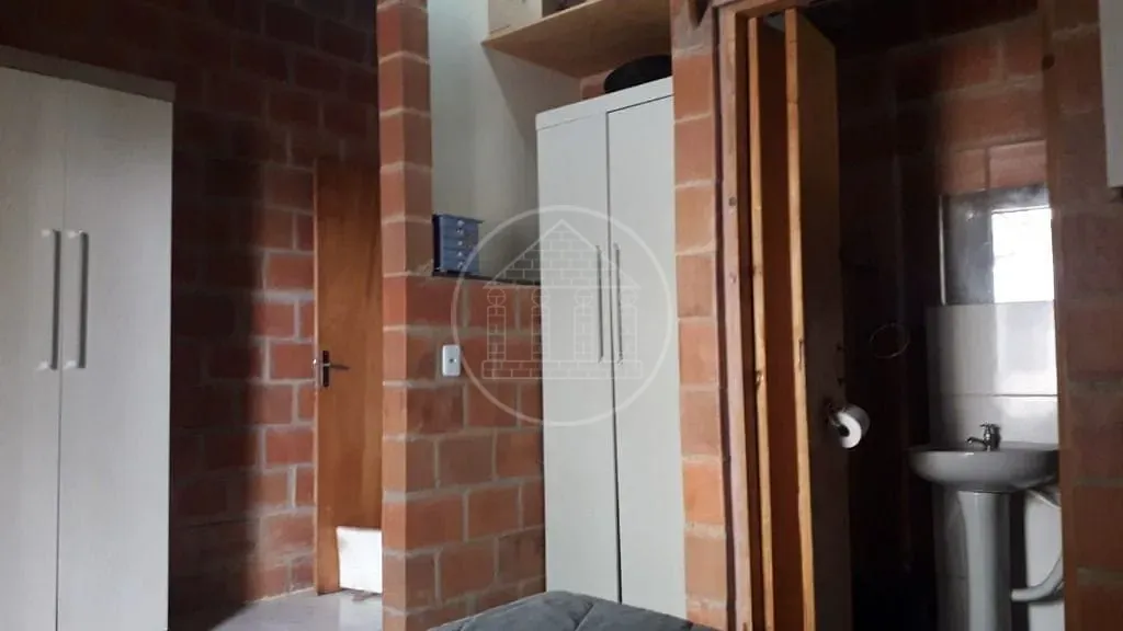 Casa, 2 quartos, 75 m² - Foto 8