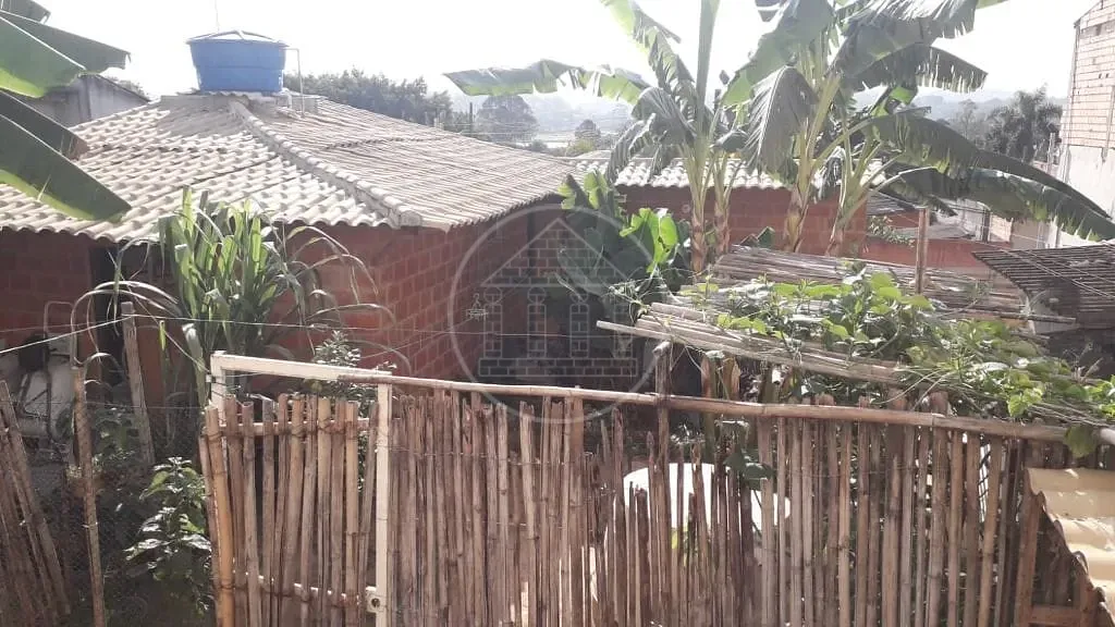 Casa, 2 quartos, 75 m² - Foto 12