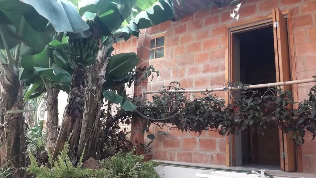 Casa, 2 quartos, 75 m² - Foto 11