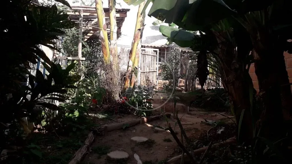 Casa, 2 quartos, 75 m² - Foto 13