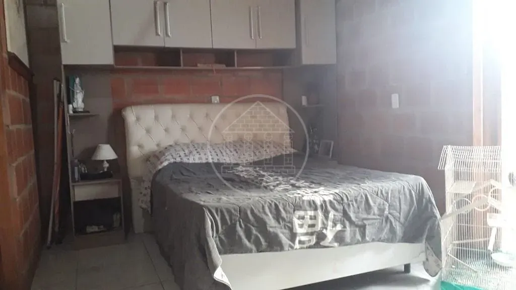 Casa, 2 quartos, 75 m² - Foto 7