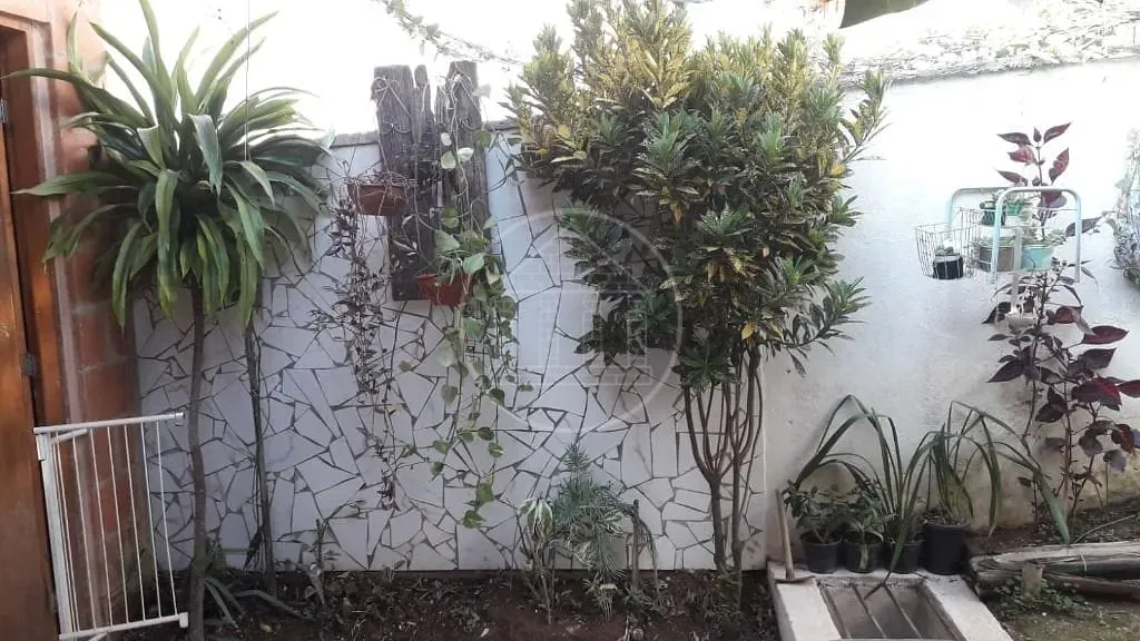 Casa, 2 quartos, 75 m² - Foto 14