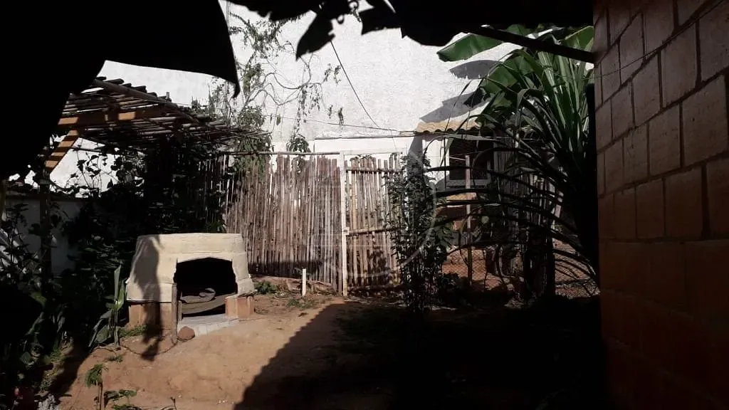 Casa, 2 quartos, 75 m² - Foto 9