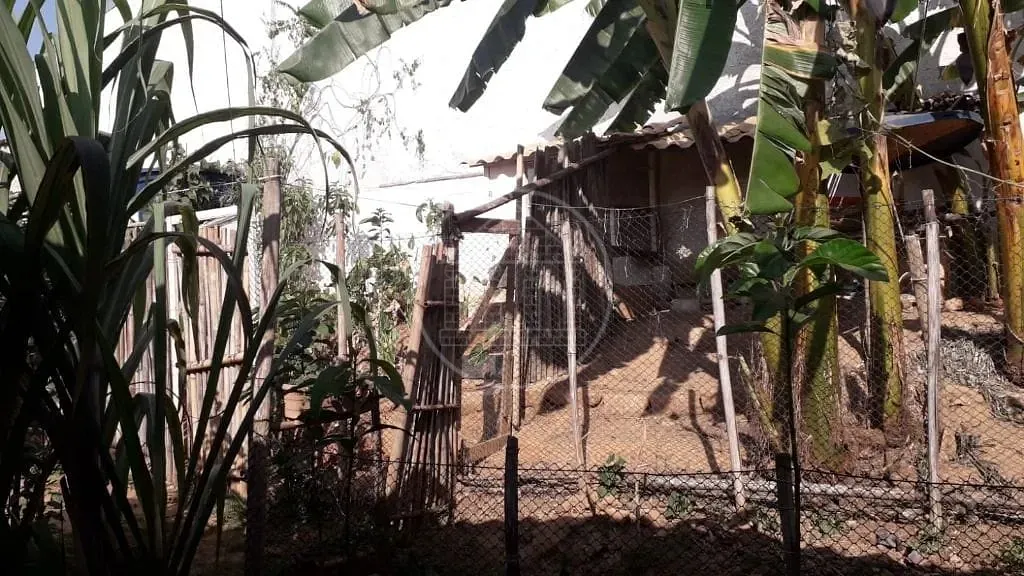 Casa, 2 quartos, 75 m² - Foto 10