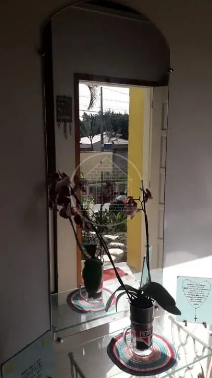 Casa, 2 quartos, 75 m² - Foto 6