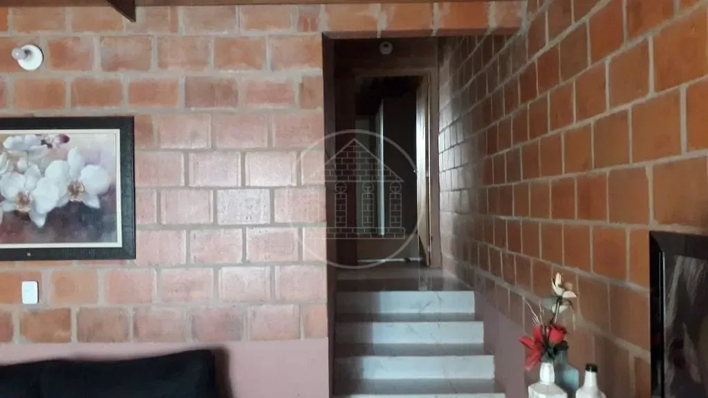 Casa, 2 quartos, 75 m² - Foto 4