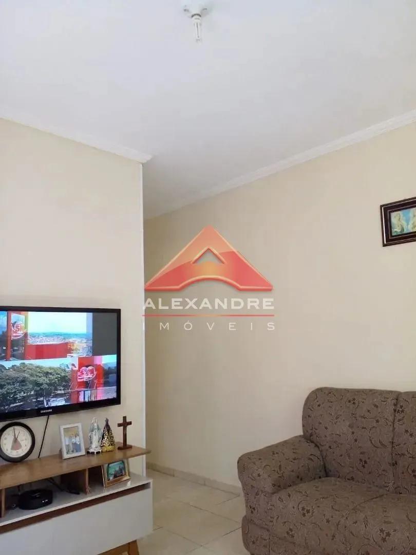 Casa, 3 quartos, 80 m² - Foto 15
