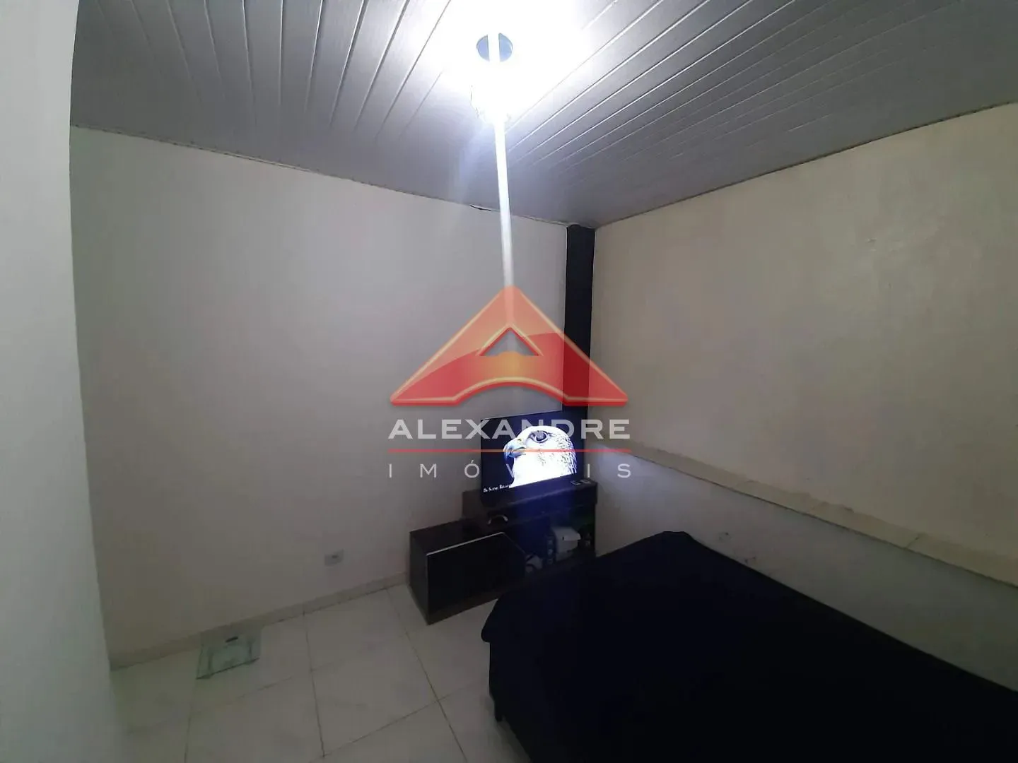 Casa, 3 quartos, 80 m² - Foto 10