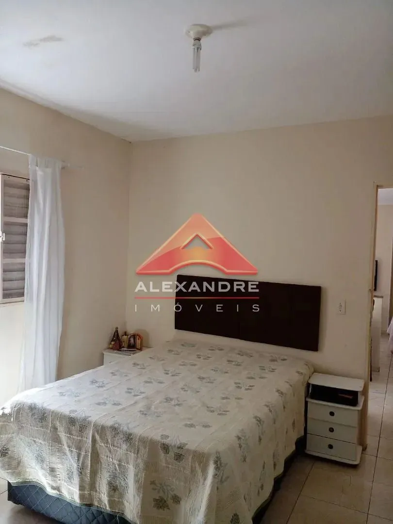 Casa, 3 quartos, 80 m² - Foto 19
