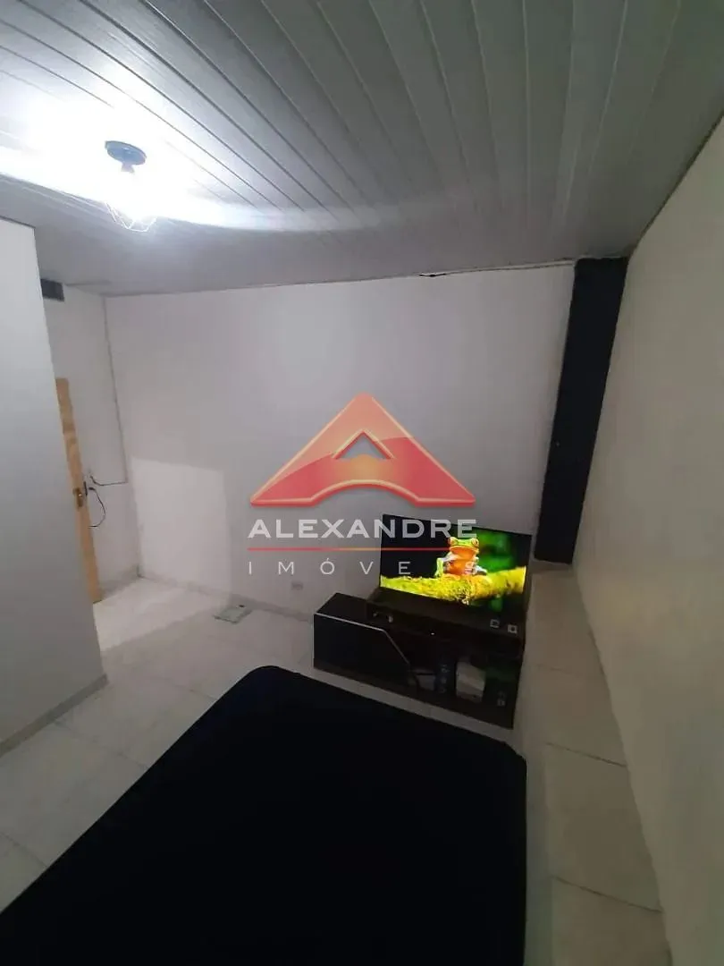 Casa, 3 quartos, 80 m² - Foto 12