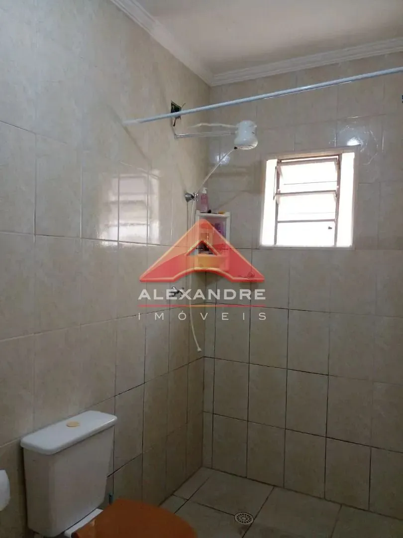 Casa, 3 quartos, 80 m² - Foto 16