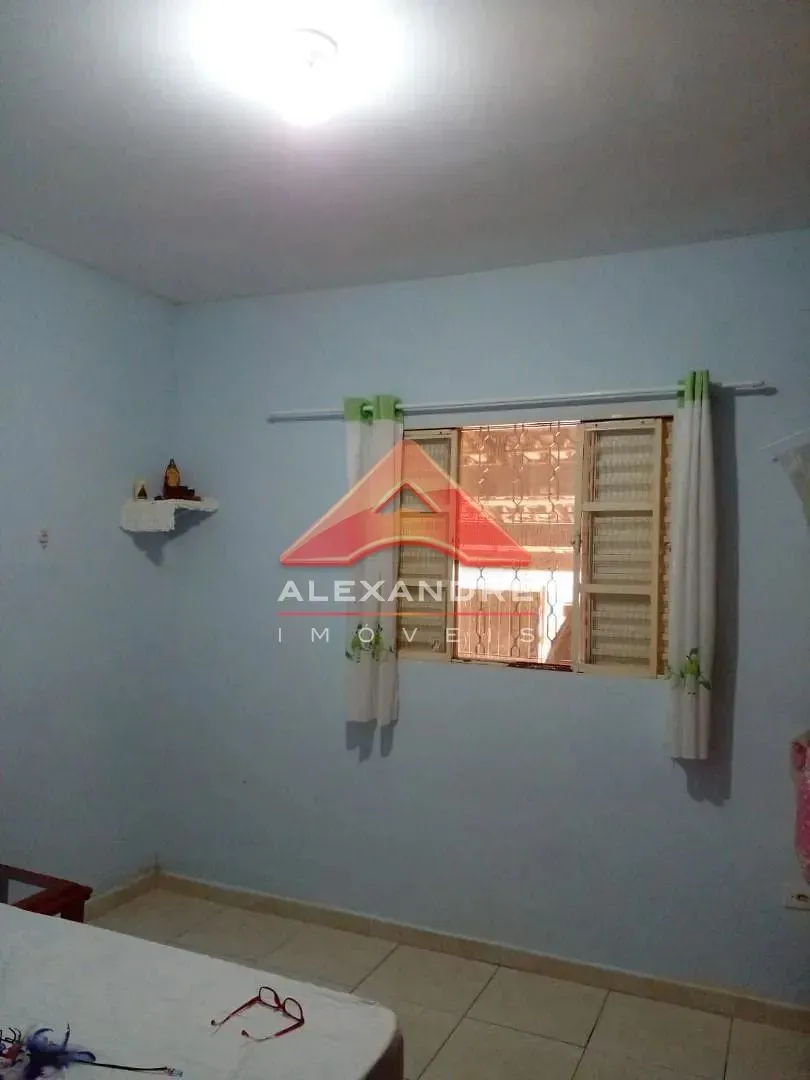 Casa, 3 quartos, 80 m² - Foto 18