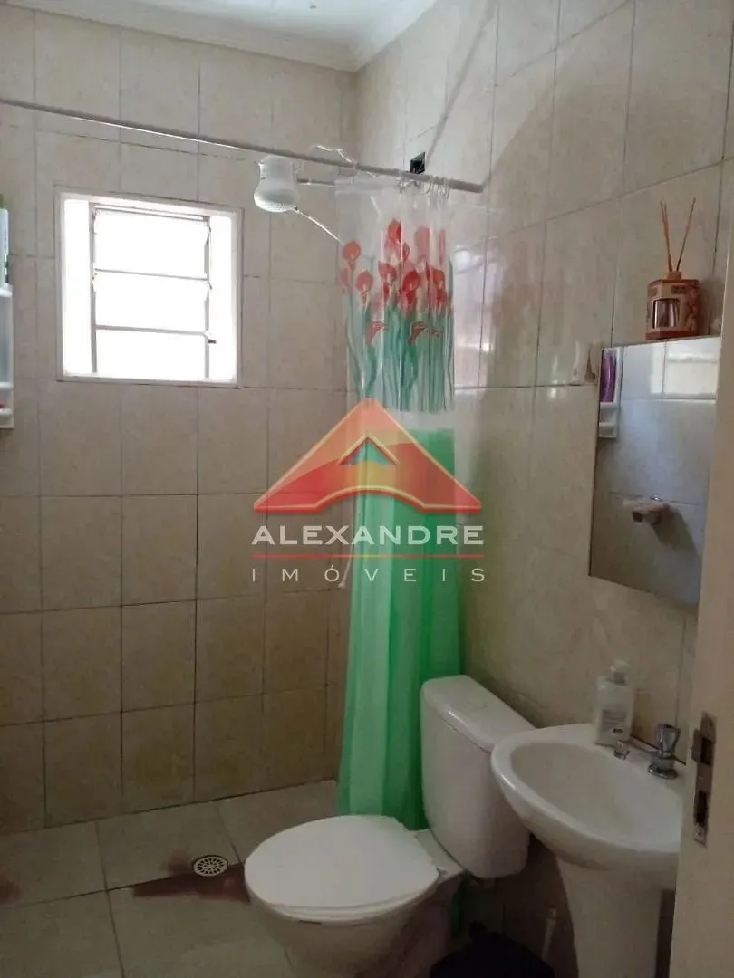 Casa, 3 quartos, 80 m² - Foto 14