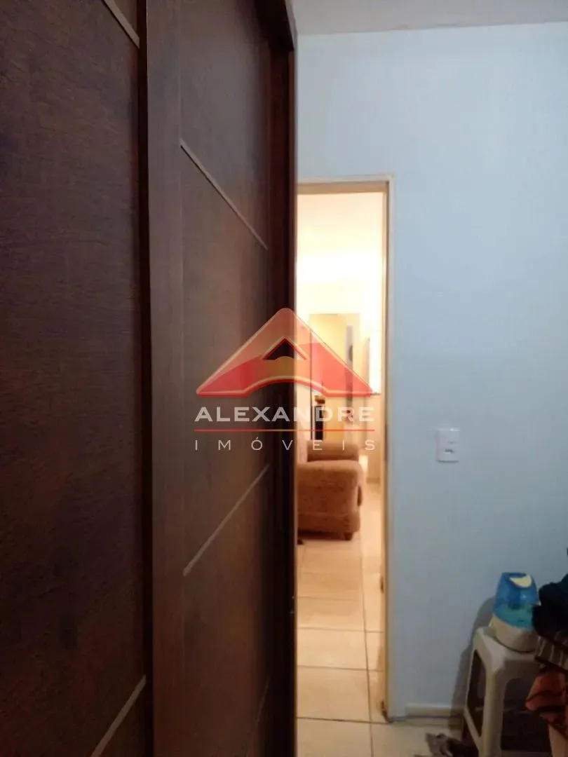 Casa, 3 quartos, 80 m² - Foto 17
