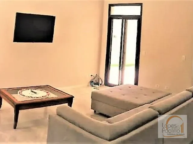 Casa com 800m² 3 quartos e 4 banheiros, à venda, no bairro Jardim Estância Brasil em Atibaia