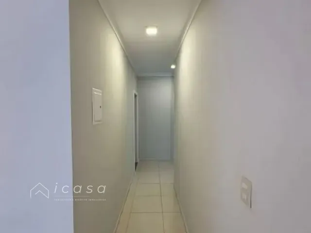 Casa com 450m² 4 quartos e 3 banheiros, à venda, no bairro Conjunto Residencial Esplanada do Sol em São José dos Campos