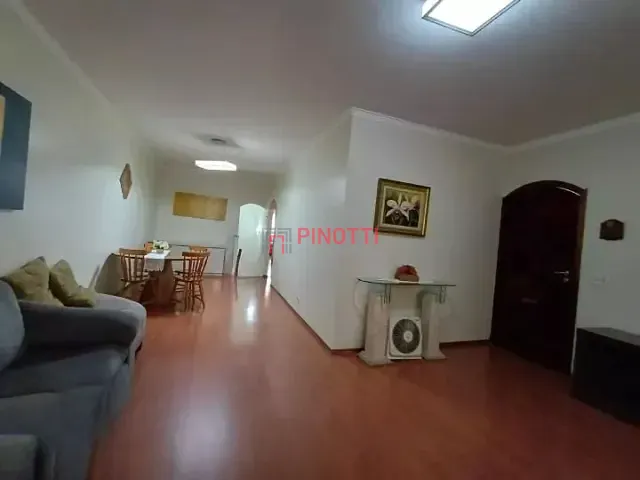 Casa 3 quartos e 2 banheiros, à venda, no bairro Jardim Aurora em São Bernardo do Campo