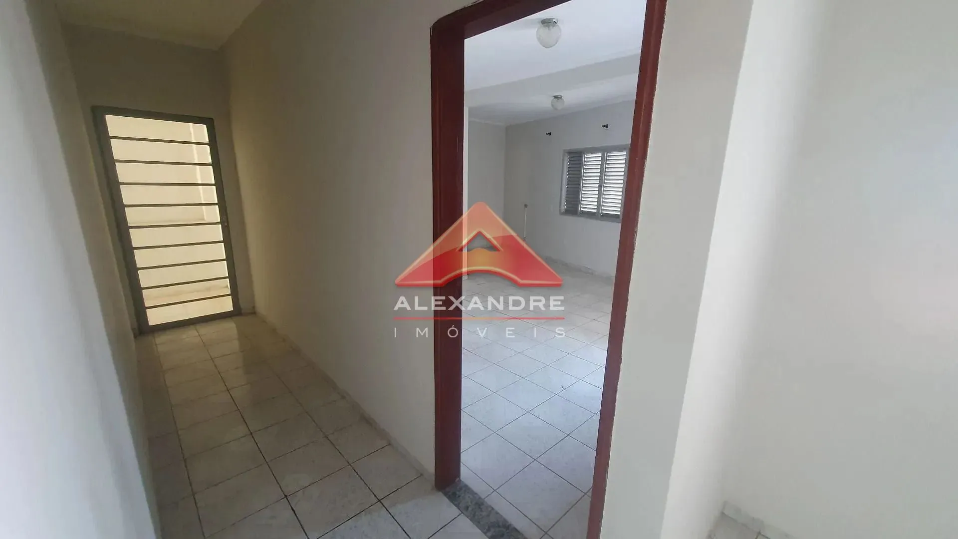 Casa, 8 quartos, 456 m² - Foto 11