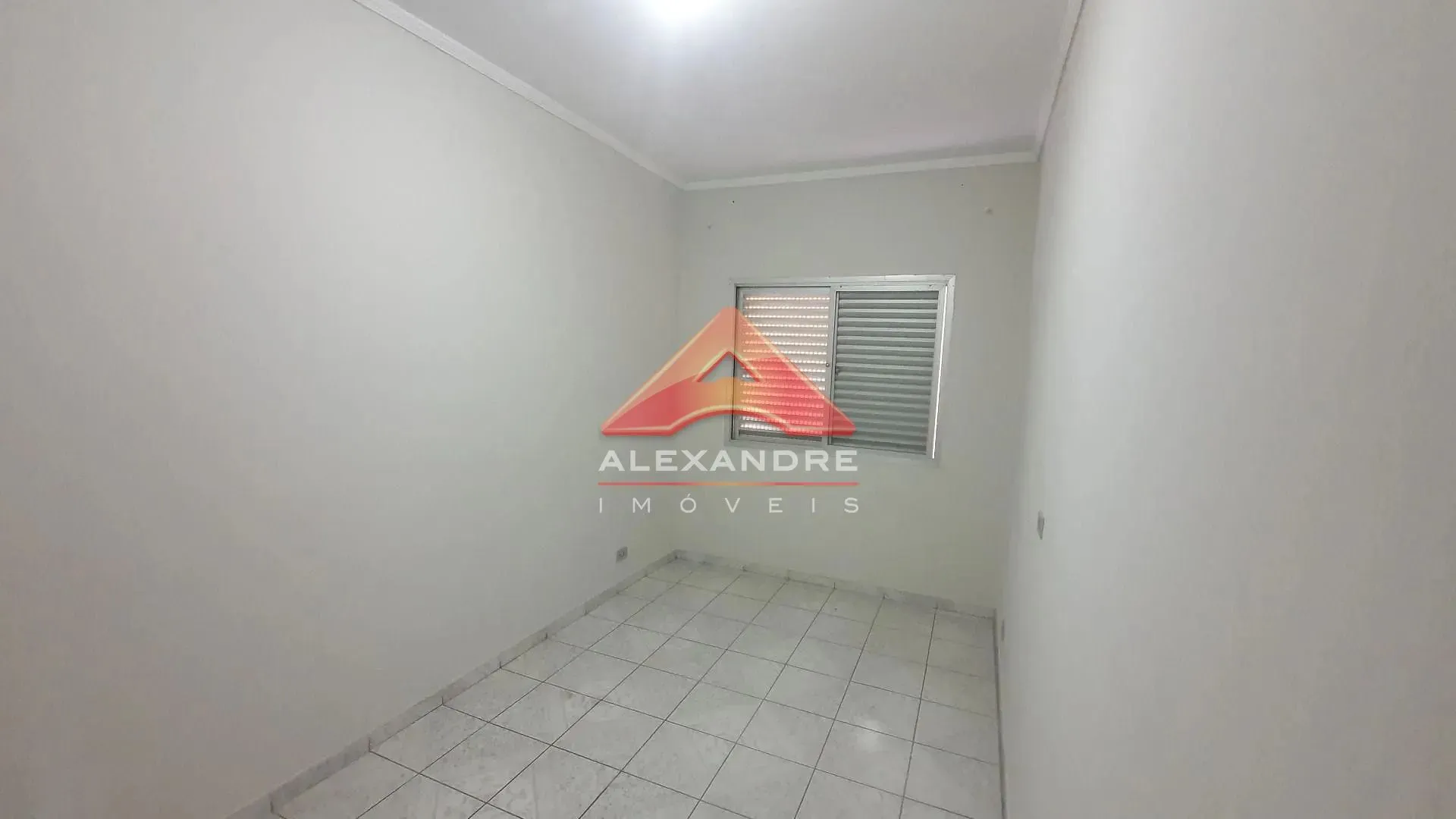 Casa, 8 quartos, 456 m² - Foto 8