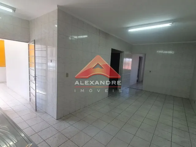 Casa com 310m² 8 quartos e 8 banheiros, à venda, no bairro Jardim Valparaíba em São José Dos Campos