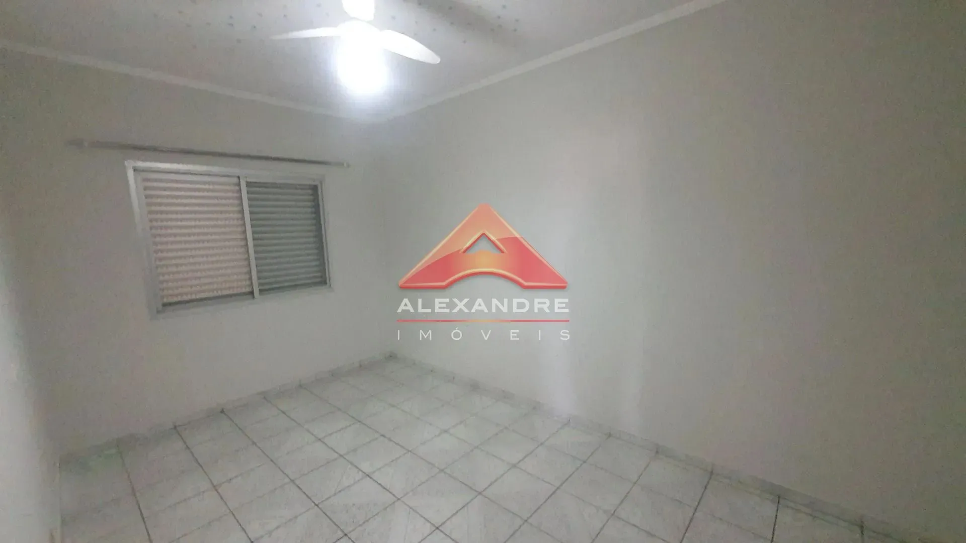 Casa, 8 quartos, 456 m² - Foto 6