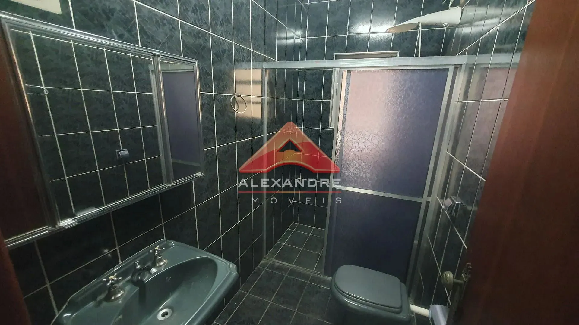 Casa, 8 quartos, 456 m² - Foto 7