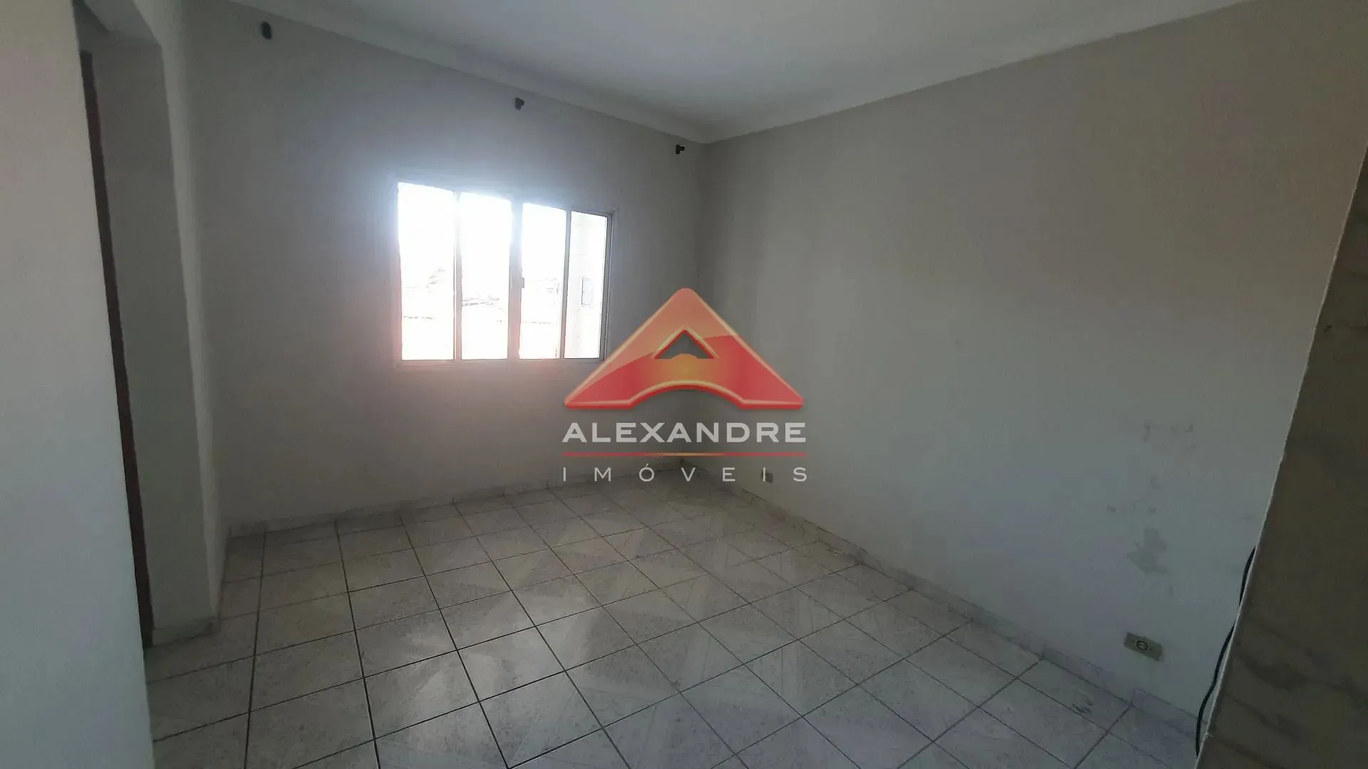 Casa, 8 quartos, 456 m² - Foto 9