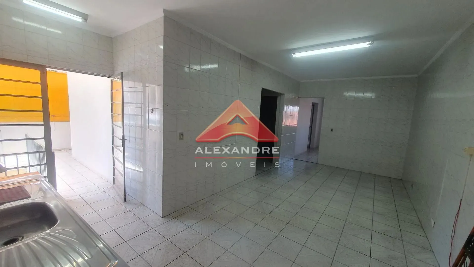 Casa, 8 quartos, 456 m² - Foto 5