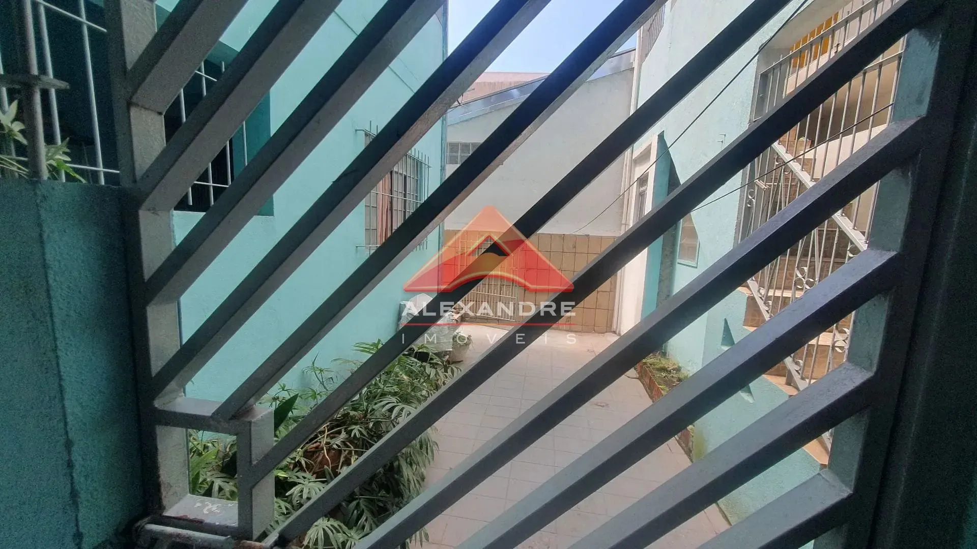 Casa, 8 quartos, 456 m² - Foto 18