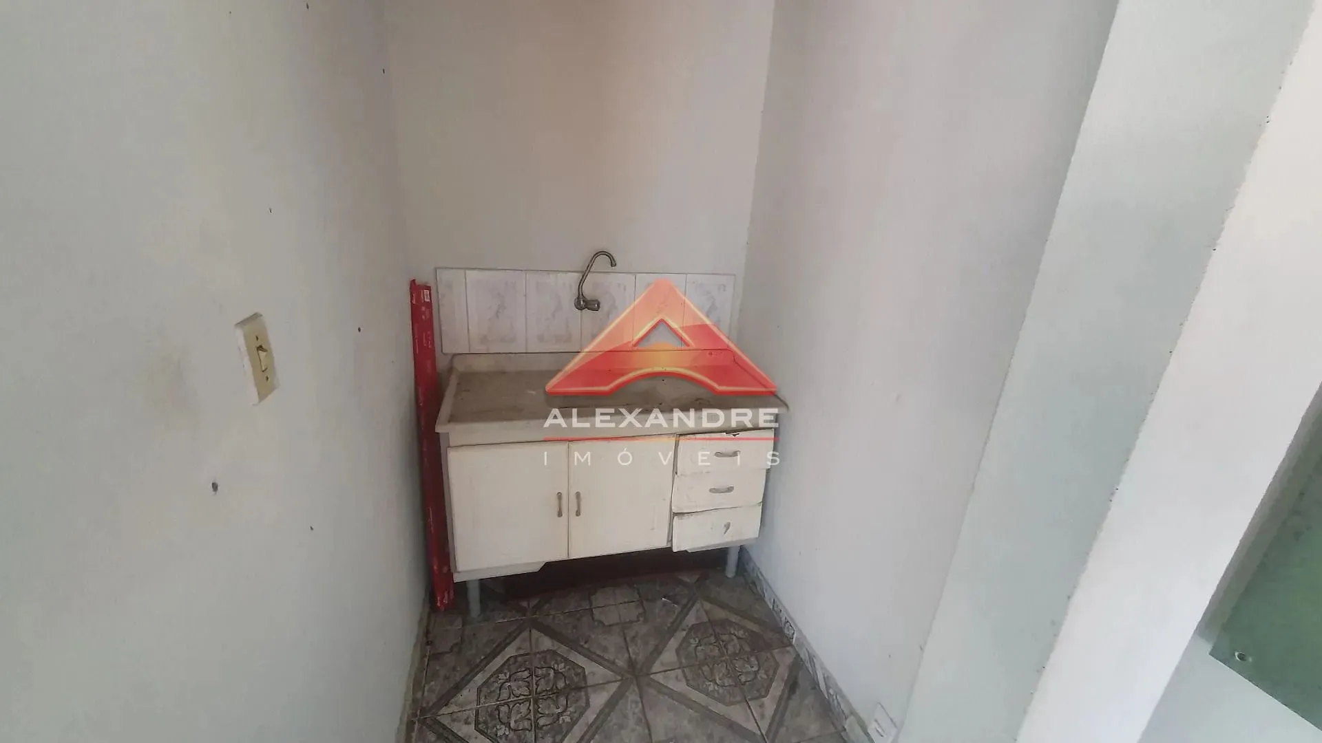 Casa, 8 quartos, 456 m² - Foto 3