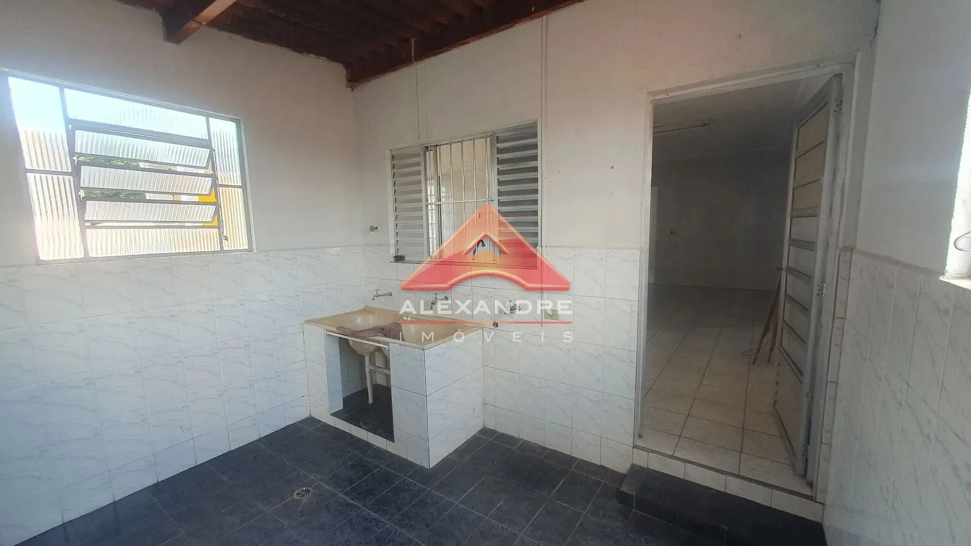 Casa, 8 quartos, 456 m² - Foto 4