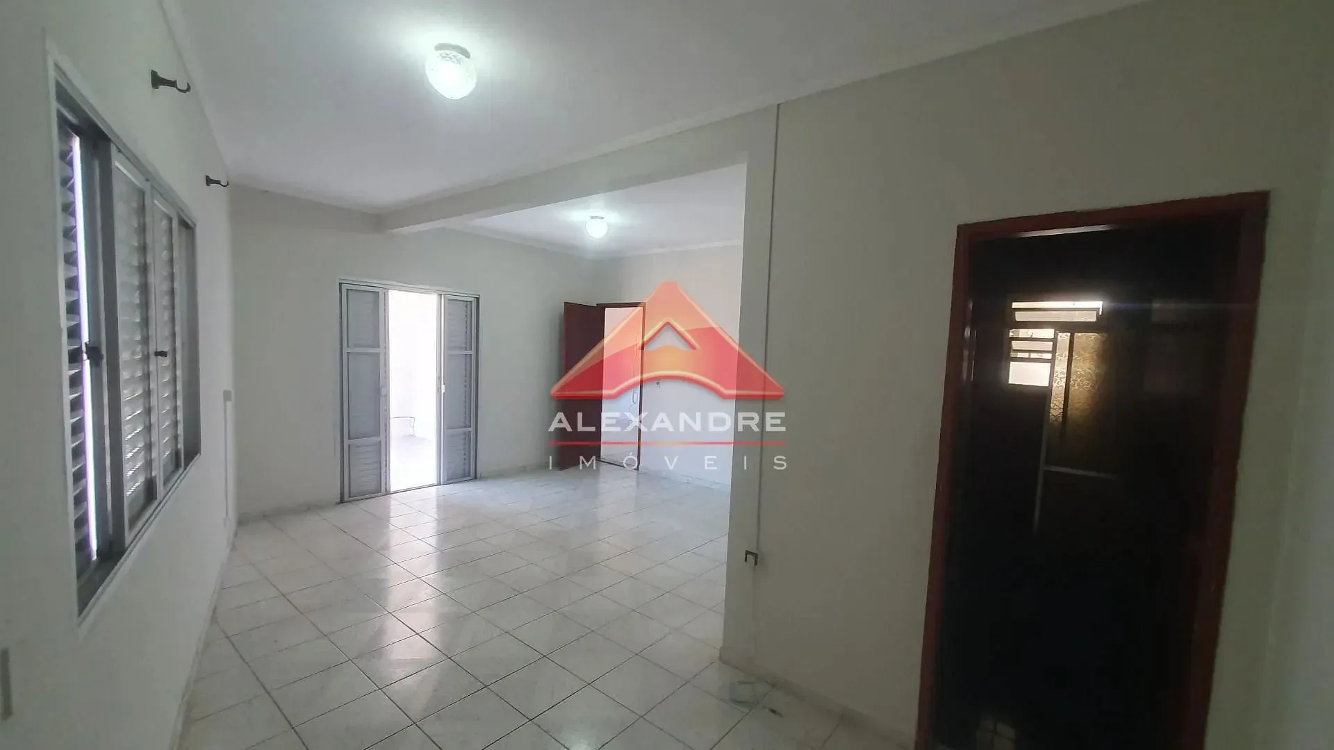 Casa, 8 quartos, 456 m² - Foto 14