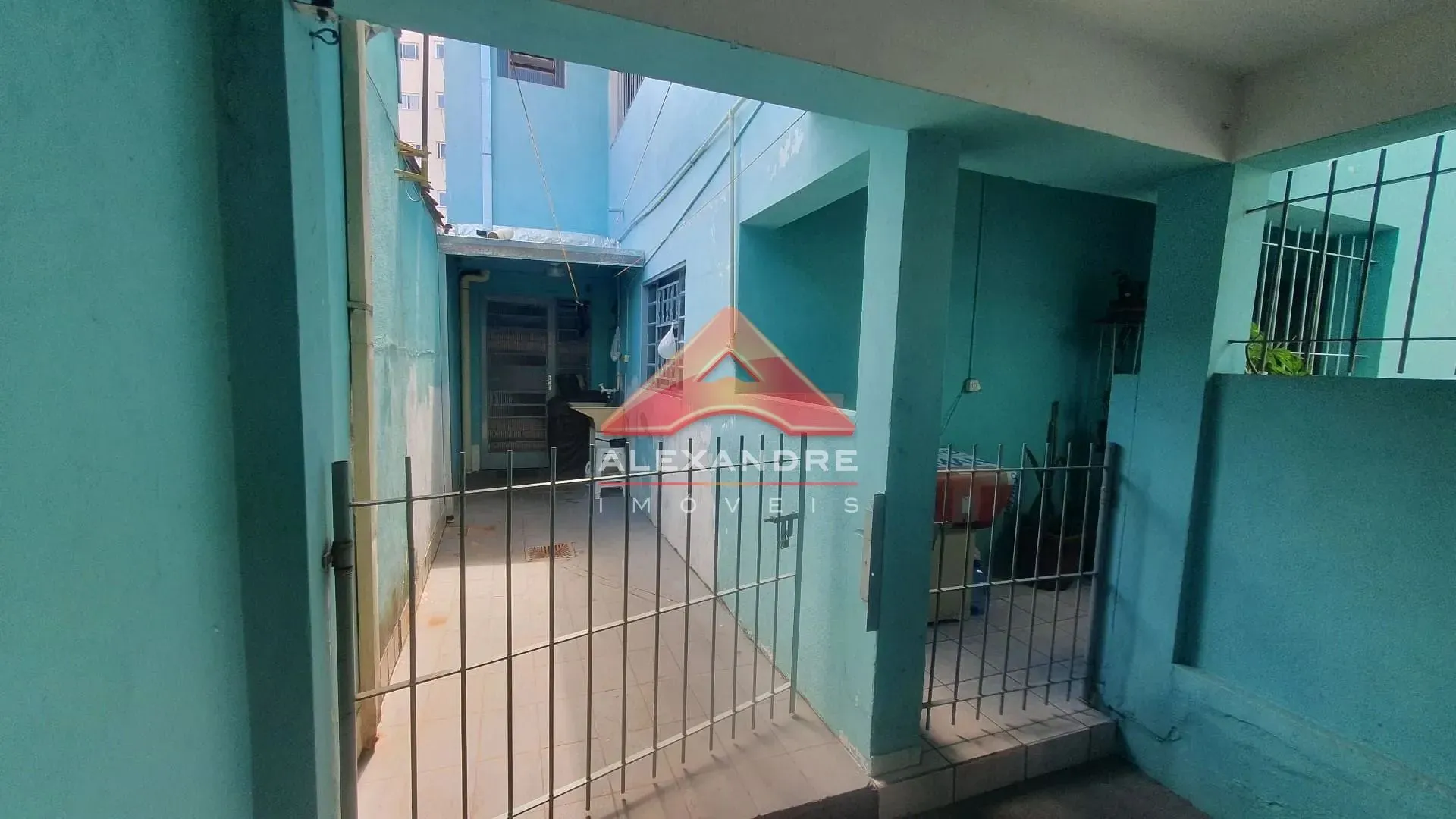 Casa, 8 quartos, 456 m² - Foto 17
