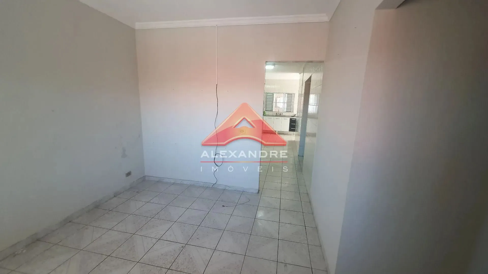 Casa, 8 quartos, 456 m² - Foto 10