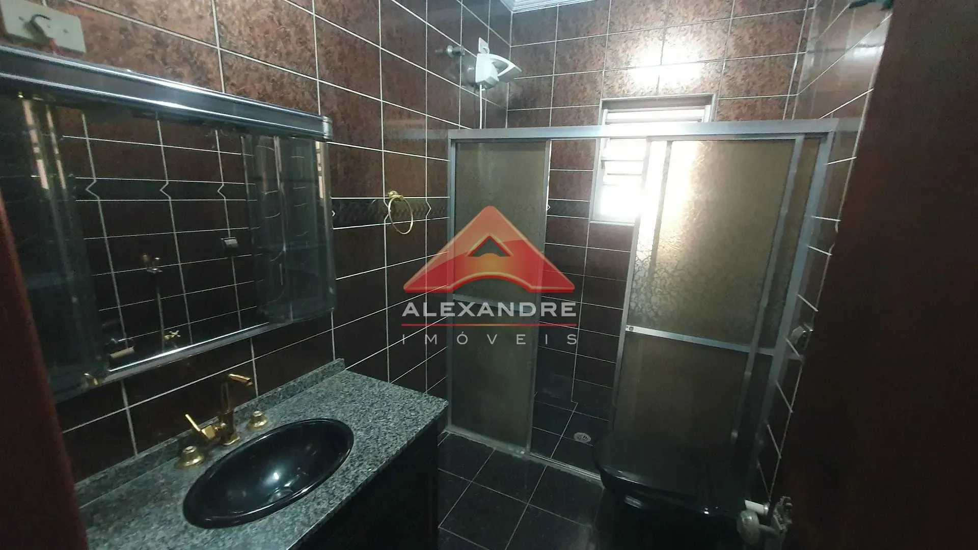 Casa, 8 quartos, 456 m² - Foto 13
