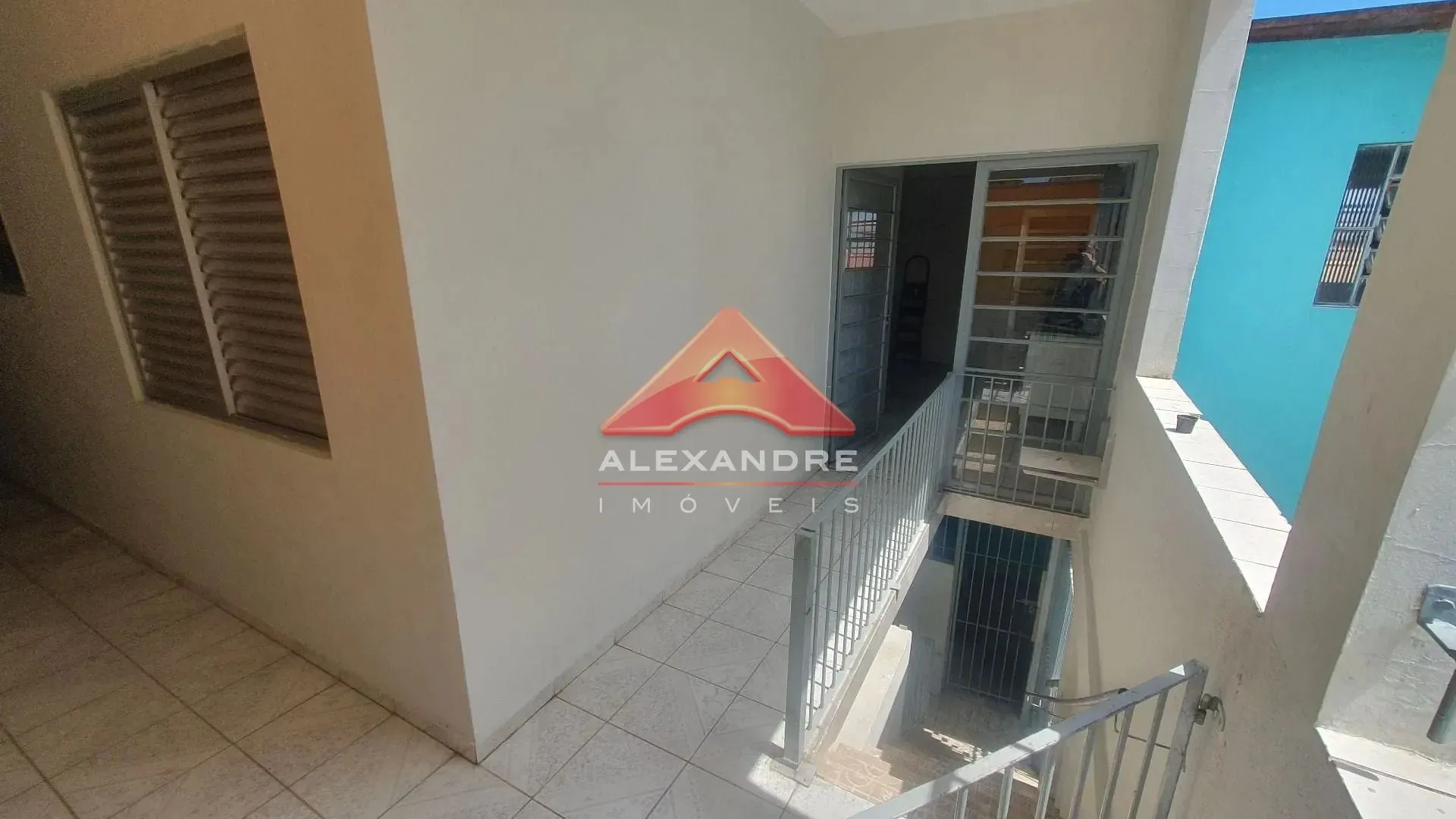 Casa, 8 quartos, 456 m² - Foto 16