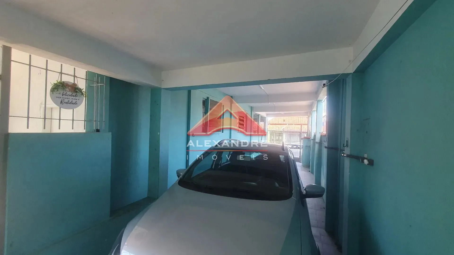 Casa, 8 quartos, 456 m² - Foto 19