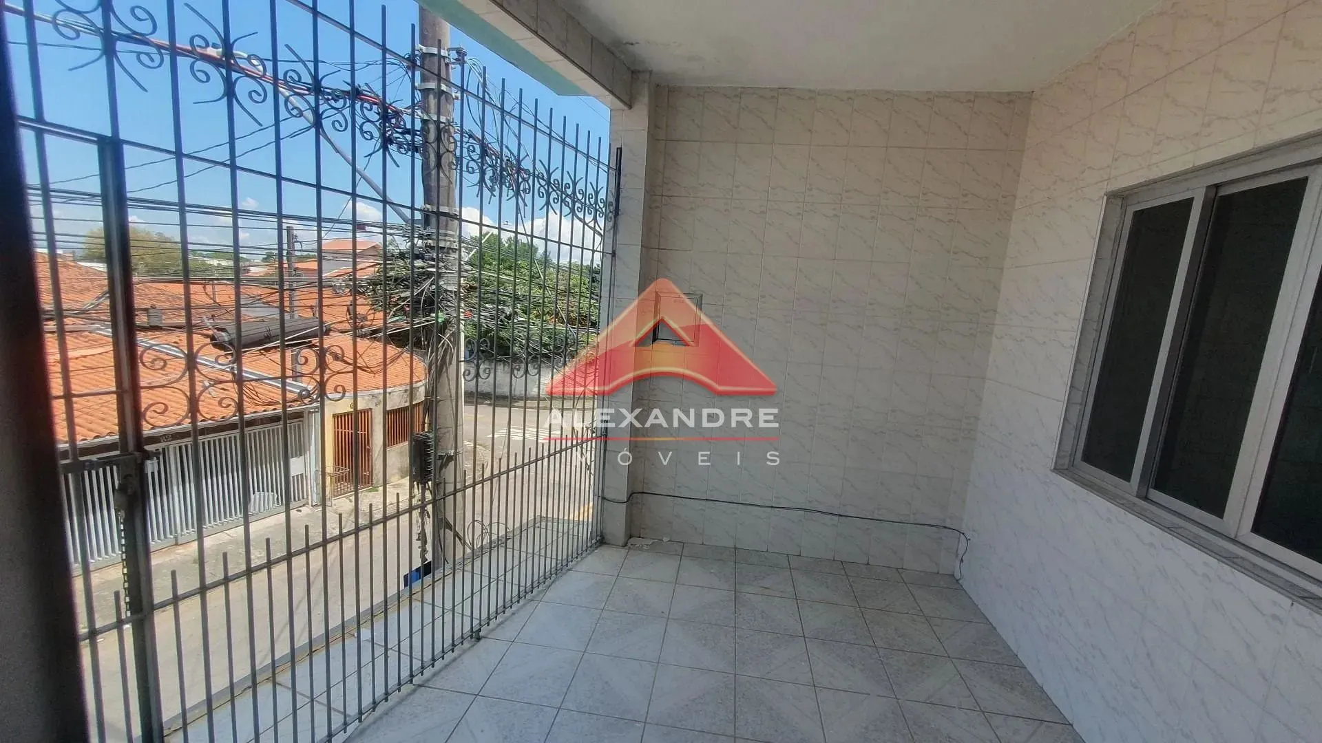 Casa, 8 quartos, 456 m² - Foto 15