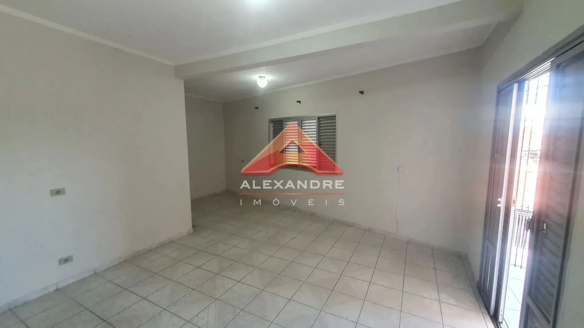 Casa, 8 quartos, 456 m² - Foto 12