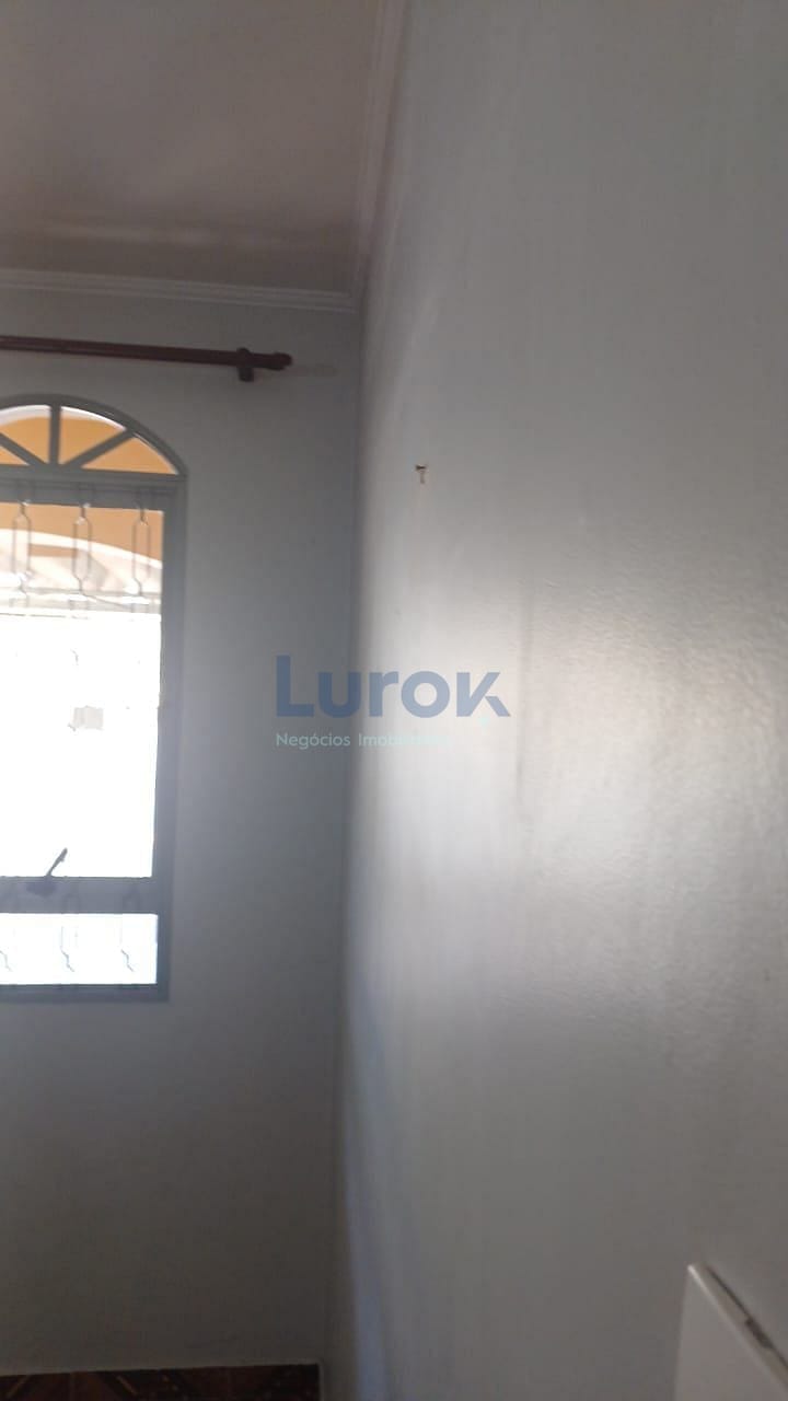 Casa, 3 quartos, 170 m² - Foto 9