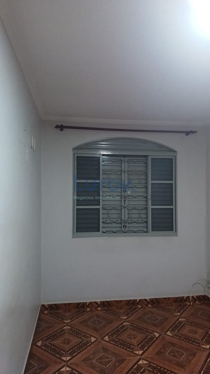 Casa, 3 quartos, 170 m² - Foto 10